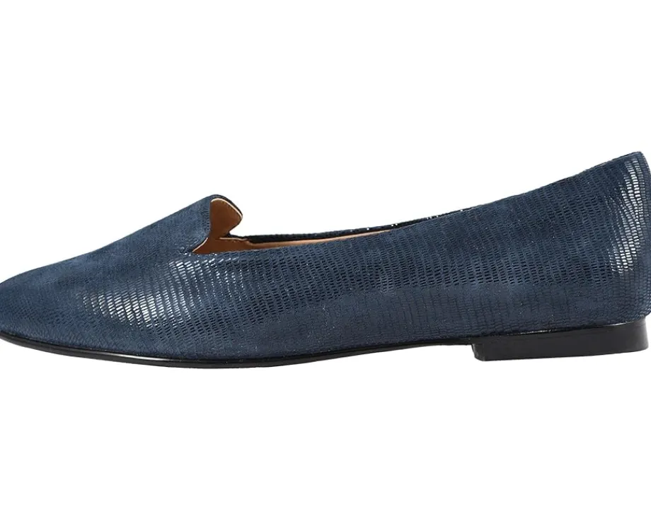 Women Trotters Harlowe