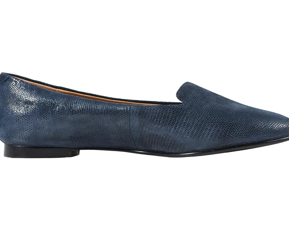 Women Trotters Harlowe