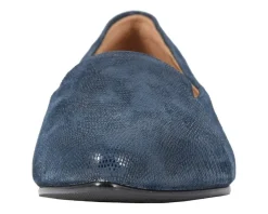 Women Trotters Harlowe