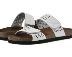 Women White Mountain Hawkbill