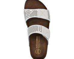 Women White Mountain Hawkbill