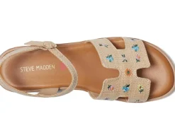 Kids Steve Madden Kids Haydlyn (Little Kid/Big Kid)