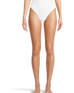 Beach Riot Hazel Bottom White Magnolia Online