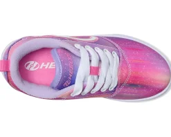 Kids/BOY Heelys Pro 20 Lg Prints(Little Kid/Big Kid/Adult)