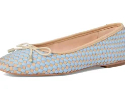 Dune London Flats<Heights Blue
