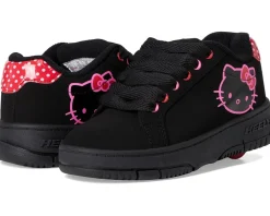 Kids/BOY Heelys Hello Kitty Kolect (Little Kid/Big Kid/Adult)