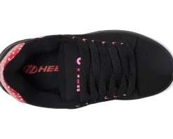 Kids/BOY Heelys Hello Kitty Kolect (Little Kid/Big Kid/Adult)