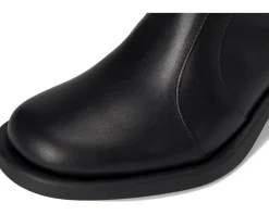 Boots|Boots|FLY LONDON Hewi304fly Black/Red