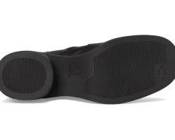 Boots|Boots|FLY LONDON Hewi304fly Black/Red