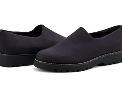 Flats|Easy Spirit Hewitt Navy