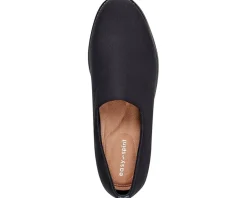 Flats|Easy Spirit Hewitt Navy