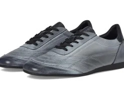 Women Vagabond Shoemakers Hillary Sneakers