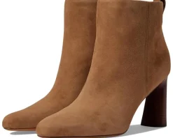 Vince Boots|Boots<Hillside Dark Amber