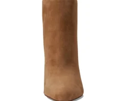 Vince Boots|Boots<Hillside Dark Amber