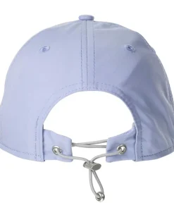 Black Clover Accessories|Accessories<Hollywood 19 Hat Sweet Lavender