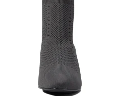 Boots|Boots|Eileen Fisher Honey Graphite Stretch