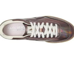 Women SKECHERS Hotshot - True Iridescence