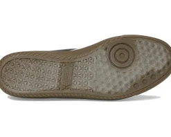 SKECHERS Sneakers|Sneakers<Hotshot-Kickoff Black/White