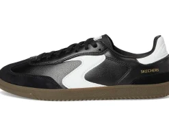 SKECHERS Sneakers|Sneakers<Hotshot-Kickoff Black/White