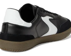 SKECHERS Sneakers|Sneakers<Hotshot-Kickoff Black/White