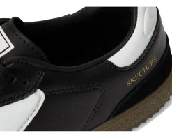 SKECHERS Sneakers|Sneakers<Hotshot-Kickoff Black/White