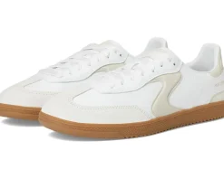 Women SKECHERS Hotshot-Kickoff