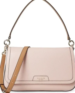Women Kate Spade New York Hudson Shoulder Bag