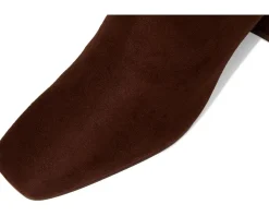 Women Steve Madden Hunny