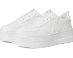 Vintage Havana Hunter Pure White New