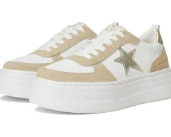 Sneakers|Sneakers|Vintage Havana Hunter Camel/Gol