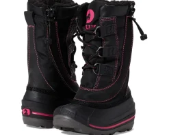 Kids/BOY BILLY Footwear Kids Ice II (Toddler)