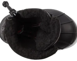 Kids/BOY BILLY Footwear Kids Ice II (Toddler)