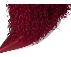 Steve Madden Boots|Boots<Icon Red