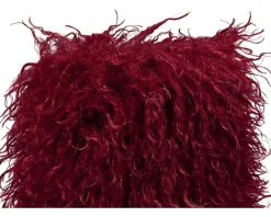 Steve Madden Boots|Boots<Icon Red