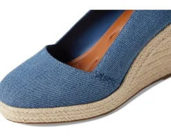 Lucky Brand Heels|Heels<Imula Espadrille Wedge Medium