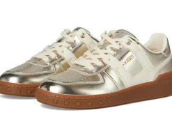 GUESS Sneakers|Sneakers<Inart Gold