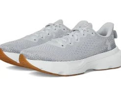 Women Under Armour Infinite