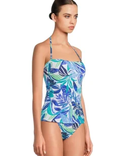 Women Tommy Bahama Island Cays Marina Bandini