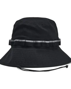 Under Armour Iso-Chill Armourvent Bucket Hat