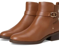 Tommy Hilfiger Ivaide Medium Natural Best