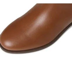 Tommy Hilfiger Ivaide Medium Natural Best