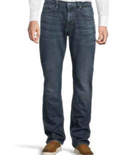 John Varvatos J702 Slim Fit Denim J702R24