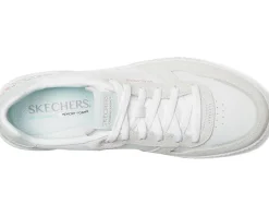 Women SKECHERS Jade