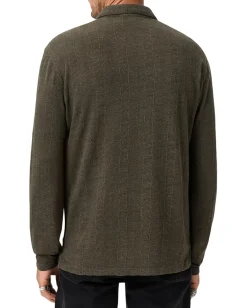 John Varvatos Jalen Polo K7021W25