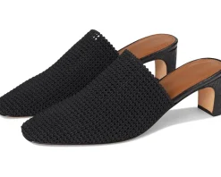 Donald Pliner Jaliyah Black Discount