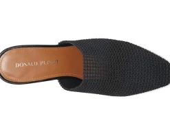 Donald Pliner Jaliyah Black Discount