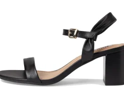 Dune London Jaliz Black