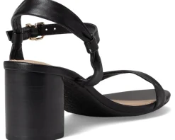 Dune London Jaliz Black