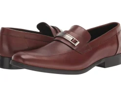 Calvin Klein Jameson