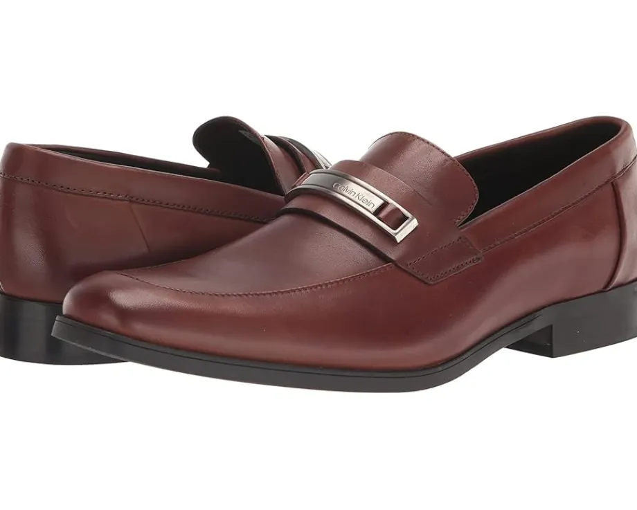 Calvin Klein Jameson